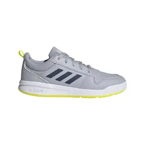 Children's shoes adidas Tensaur K image-0
