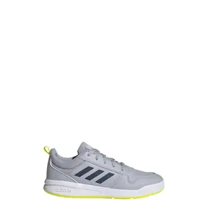 Children's shoes adidas Tensaur K image-1