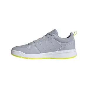 Sapatos de criança adidas Tensaur K image-6