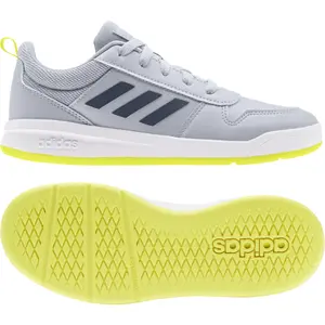 Children's shoes adidas Tensaur K image-2