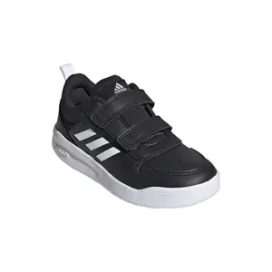 Children's shoes adidas Tensaur C image-3