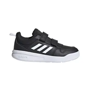 Children's shoes adidas Tensaur C image-0