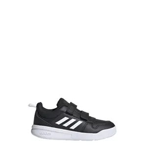 Children's shoes adidas Tensaur C image-1