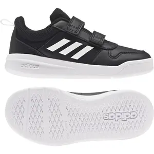Children's shoes adidas Tensaur C image-2