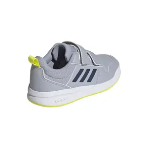 Zapatos para niños adidas Tensaur C image-5