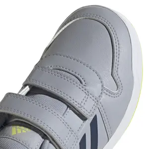 Zapatos para niños adidas Tensaur C image-4