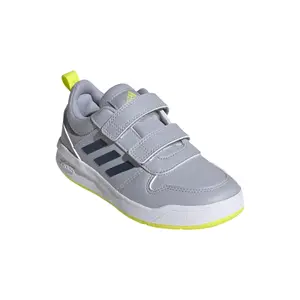 Zapatos para niños adidas Tensaur C image-3