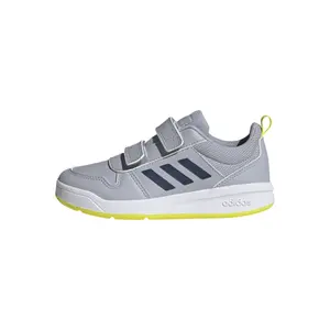 Children's shoes adidas Tensaur C image-6