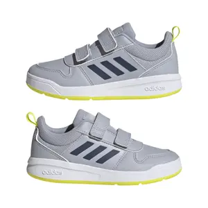Children's shoes adidas Tensaur C image-5