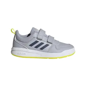 Zapatos para niños adidas Tensaur C image-0