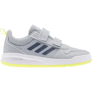 Zapatos para niños adidas Tensaur C image-1