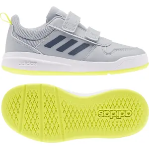 Zapatos para niños adidas Tensaur C image-2