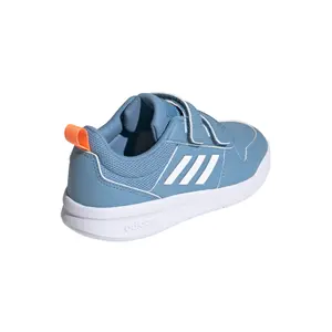Zapatos para niños adidas Tensaur C image-6