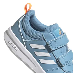 Zapatos para niños adidas Tensaur C image-4