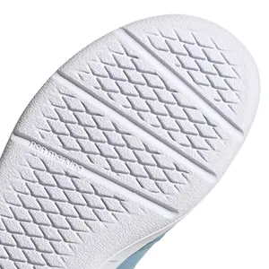 Zapatos para niños adidas Tensaur C image-5