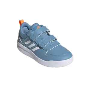 Zapatos para niños adidas Tensaur C image-3