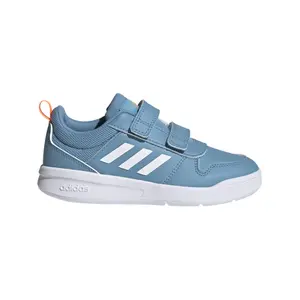 Zapatos para niños adidas Tensaur C image-0