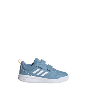 Zapatos para niños adidas Tensaur C image-1