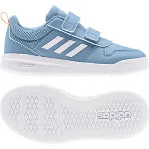 Zapatos para niños adidas Tensaur C image-2