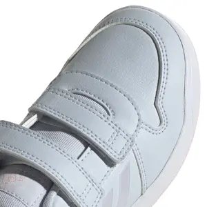 Zapatos para niños adidas Tensaur C image-4