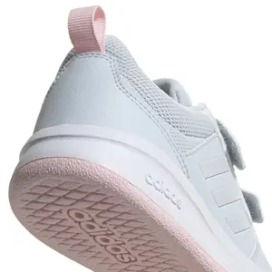 Zapatos para niños adidas Tensaur C image-5
