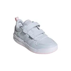 Zapatos para niños adidas Tensaur C image-3
