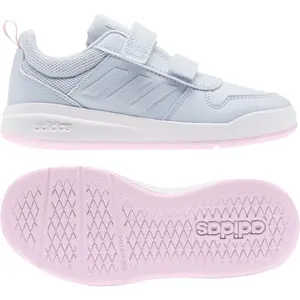 Zapatos para niños adidas Tensaur C image-2