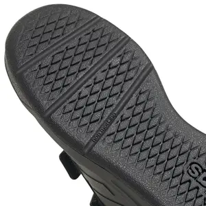 Zapatos para niños adidas Tensaur C image-4