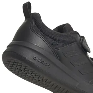 Zapatos para niños adidas Tensaur C image-5