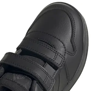 Zapatos para niños adidas Tensaur C image-6