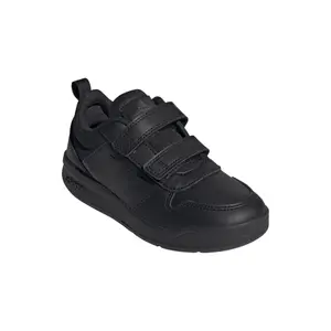 Zapatos para niños adidas Tensaur C image-3