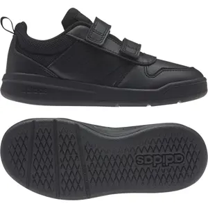 Zapatos para niños adidas Tensaur C image-2