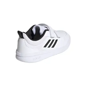 Zapatos para niños adidas Tensaur C image-3