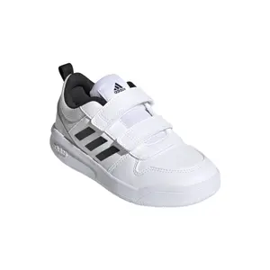 Zapatos para niños adidas Tensaur C image-2
