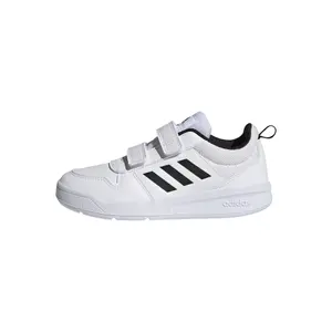 Zapatos para niños adidas Tensaur C image-4