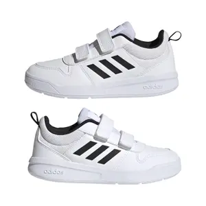 Zapatos para niños adidas Tensaur C image-5