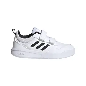 Zapatos para niños adidas Tensaur C image-0