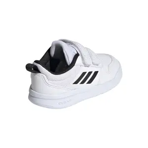 Children's shoes adidas Tensaur I image-6