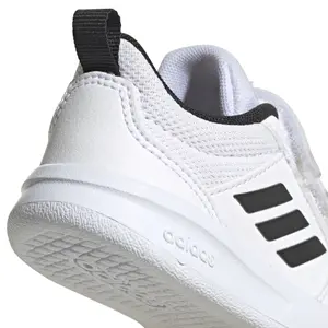 Children's shoes adidas Tensaur I image-5