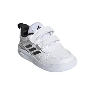 Children's shoes adidas Tensaur I image-3