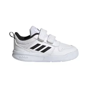 Children's shoes adidas Tensaur I image-0