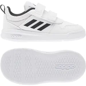 Children's shoes adidas Tensaur I image-2