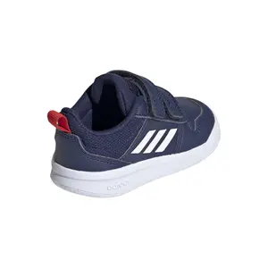 Children's shoes adidas Tensaur I image-2