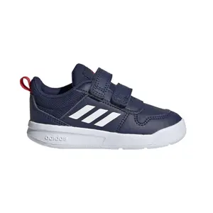Children's shoes adidas Tensaur I image-0