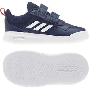 Children's shoes adidas Tensaur I image-3