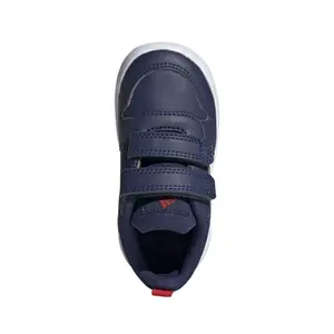 Children's shoes adidas Tensaur I image-6