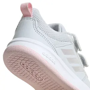 Children's shoes adidas Tensaur I image-4