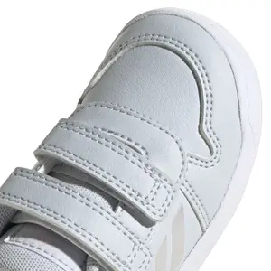 Children's shoes adidas Tensaur I image-5
