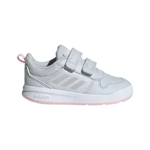 Children's shoes adidas Tensaur I image-0