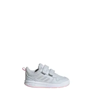 Children's shoes adidas Tensaur I image-1